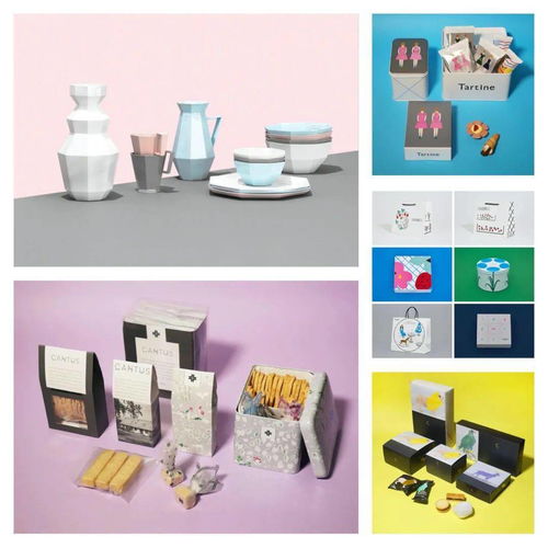 搶最后一波早鳥票！日本平面設計展《日常》在深圳盛大開幕