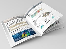 探索ZCOOL公開收藏夾 平面設計的靈感寶庫