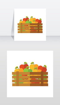 紅色產(chǎn)品分類圖片素材與平面設(shè)計(jì)應(yīng)用指南