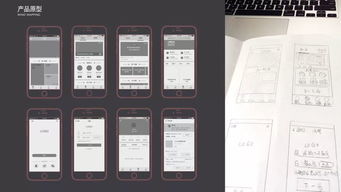 分數上不了好的本科？平面設計領域有比民辦和專科更優的選擇