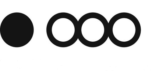 廣州深山產品設計 專注產品外觀、平面與企業形象設計的專業工廠