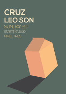 40張優雅的字體藝術平面設計欣賞