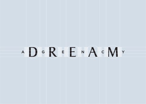 平面設計夢想機構 塑造品牌形象與活動管理的視覺藝術