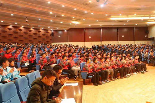 壽縣一中化學(xué)奧林匹克競賽組織工作榮獲中國科協(xié)和中國化學(xué)會(huì)聯(lián)合表彰