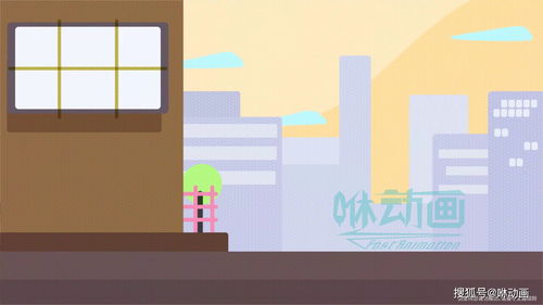 咻動畫解讀 企業制作產品宣傳片的五大核心目的